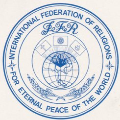  International Federation of Religions (IFR)